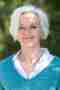 Hanne Nisbeth